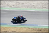 Dateiname=S1000RR_DE_HHR_2018_248.jpg
Dateigröße=145KB
Abmessungen: 800x533
hinzugefügt am: 02. Juli 2018 S1000RR_DE_HHR_2018_248.jpg