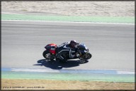Dateiname=S1000RR_DE_HHR_2018_249.jpg
Dateigröße=144KB
Abmessungen: 800x533
hinzugefügt am: 02. Juli 2018 S1000RR_DE_HHR_2018_249.jpg