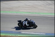 Dateiname=S1000RR_DE_HHR_2018_250.jpg
Dateigröße=136KB
Abmessungen: 800x533
hinzugefügt am: 02. Juli 2018 S1000RR_DE_HHR_2018_250.jpg