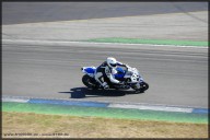Dateiname=S1000RR_DE_HHR_2018_253.jpg
Dateigröße=141KB
Abmessungen: 800x533
hinzugefügt am: 02. Juli 2018 S1000RR_DE_HHR_2018_253.jpg