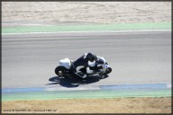 S1000RR_DE_HHR_2018_254.jpg