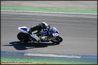 Dateiname=S1000RR_DE_HHR_2018_256.jpg
Dateigröße=144KB
Abmessungen: 800x533
hinzugefügt am: 02. Juli 2018 S1000RR_DE_HHR_2018_256.jpg