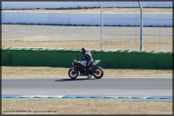 S1000RR_DE_HHR_2018_258.jpg