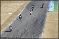 S1000RR_DE_HHR_2018_262.jpg