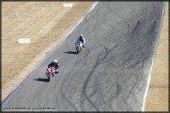 S1000RR_DE_HHR_2018_263.jpg