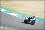 S1000RR_DE_HHR_2018_264.jpg