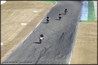 S1000RR_DE_HHR_2018_265.jpg