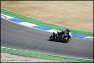 S1000RR_DE_HHR_2018_266.jpg