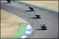 S1000RR_DE_HHR_2018_267.jpg