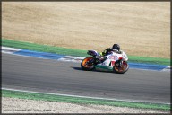 Dateiname=S1000RR_DE_HHR_2018_268.jpg
Dateigröße=167KB
Abmessungen: 800x533
hinzugefügt am: 02. Juli 2018 S1000RR_DE_HHR_2018_268.jpg