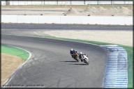 S1000RR_DE_HHR_2018_269.jpg