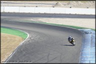 S1000RR_DE_HHR_2018_270.jpg