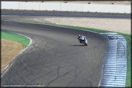 S1000RR_DE_HHR_2018_271.jpg