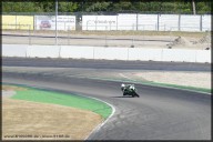 S1000RR_DE_HHR_2018_272.jpg