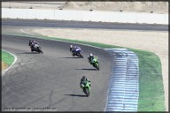 Dateiname=S1000RR_DE_HHR_2018_274.jpg
Dateigröße=167KB
Abmessungen: 800x533
hinzugefügt am: 02. Juli 2018 S1000RR_DE_HHR_2018_274.jpg