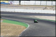 S1000RR_DE_HHR_2018_275.jpg