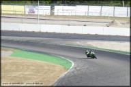S1000RR_DE_HHR_2018_276.jpg