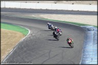 Dateiname=S1000RR_DE_HHR_2018_277.jpg
Dateigröße=157KB
Abmessungen: 800x533
hinzugefügt am: 02. Juli 2018 S1000RR_DE_HHR_2018_277.jpg