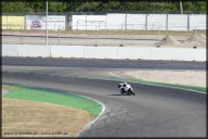 Dateiname=S1000RR_DE_HHR_2018_279.jpg
Dateigröße=161KB
Abmessungen: 800x533
hinzugefügt am: 02. Juli 2018 S1000RR_DE_HHR_2018_279.jpg