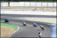 Dateiname=S1000RR_DE_HHR_2018_280.jpg
Dateigröße=172KB
Abmessungen: 800x533
hinzugefügt am: 02. Juli 2018 S1000RR_DE_HHR_2018_280.jpg