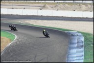 Dateiname=S1000RR_DE_HHR_2018_281.jpg
Dateigröße=170KB
Abmessungen: 800x533
hinzugefügt am: 02. Juli 2018 S1000RR_DE_HHR_2018_281.jpg