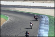 Dateiname=S1000RR_DE_HHR_2018_282.jpg
Dateigröße=164KB
Abmessungen: 800x533
hinzugefügt am: 02. Juli 2018 S1000RR_DE_HHR_2018_282.jpg