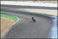 Dateiname=S1000RR_DE_HHR_2018_283.jpg
Dateigröße=152KB
Abmessungen: 800x533
hinzugefügt am: 02. Juli 2018 S1000RR_DE_HHR_2018_283.jpg