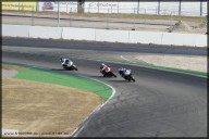Dateiname=S1000RR_DE_HHR_2018_284.jpg
Dateigröße=163KB
Abmessungen: 800x533
hinzugefügt am: 02. Juli 2018 S1000RR_DE_HHR_2018_284.jpg