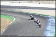 Dateiname=S1000RR_DE_HHR_2018_285.jpg
Dateigröße=159KB
Abmessungen: 800x533
hinzugefügt am: 02. Juli 2018 S1000RR_DE_HHR_2018_285.jpg