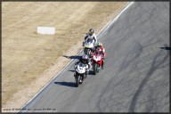 Dateiname=S1000RR_DE_HHR_2018_286.jpg
Dateigröße=173KB
Abmessungen: 800x533
hinzugefügt am: 02. Juli 2018 S1000RR_DE_HHR_2018_286.jpg