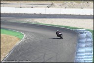 Dateiname=S1000RR_DE_HHR_2018_287.jpg
Dateigröße=164KB
Abmessungen: 800x533
hinzugefügt am: 02. Juli 2018 S1000RR_DE_HHR_2018_287.jpg