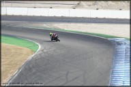 Dateiname=S1000RR_DE_HHR_2018_289.jpg
Dateigröße=158KB
Abmessungen: 800x533
hinzugefügt am: 02. Juli 2018 S1000RR_DE_HHR_2018_289.jpg