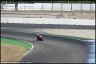 Dateiname=S1000RR_DE_HHR_2018_290.jpg
Dateigröße=164KB
Abmessungen: 800x533
hinzugefügt am: 02. Juli 2018 S1000RR_DE_HHR_2018_290.jpg