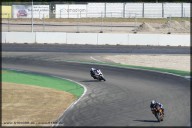 Dateiname=S1000RR_DE_HHR_2018_291.jpg
Dateigröße=168KB
Abmessungen: 800x533
hinzugefügt am: 02. Juli 2018 S1000RR_DE_HHR_2018_291.jpg