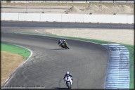 Dateiname=S1000RR_DE_HHR_2018_292.jpg
Dateigröße=167KB
Abmessungen: 800x533
hinzugefügt am: 02. Juli 2018 S1000RR_DE_HHR_2018_292.jpg