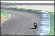 Dateiname=S1000RR_DE_HHR_2018_293.jpg
Dateigröße=154KB
Abmessungen: 800x533
hinzugefügt am: 02. Juli 2018 S1000RR_DE_HHR_2018_293.jpg