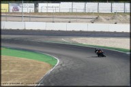 Dateiname=S1000RR_DE_HHR_2018_294.jpg
Dateigröße=166KB
Abmessungen: 800x533
hinzugefügt am: 02. Juli 2018 S1000RR_DE_HHR_2018_294.jpg