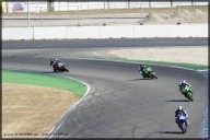 Dateiname=S1000RR_DE_HHR_2018_295.jpg
Dateigröße=165KB
Abmessungen: 800x533
hinzugefügt am: 02. Juli 2018 S1000RR_DE_HHR_2018_295.jpg
