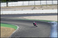 Dateiname=S1000RR_DE_HHR_2018_296.jpg
Dateigröße=171KB
Abmessungen: 800x533
hinzugefügt am: 02. Juli 2018 S1000RR_DE_HHR_2018_296.jpg