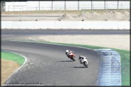 Dateiname=S1000RR_DE_HHR_2018_297.jpg
Dateigröße=157KB
Abmessungen: 800x533
hinzugefügt am: 02. Juli 2018 S1000RR_DE_HHR_2018_297.jpg