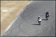 Dateiname=S1000RR_DE_HHR_2018_298.jpg
Dateigröße=136KB
Abmessungen: 800x533
hinzugefügt am: 02. Juli 2018 S1000RR_DE_HHR_2018_298.jpg