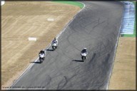 Dateiname=S1000RR_DE_HHR_2018_300.jpg
Dateigröße=156KB
Abmessungen: 800x533
hinzugefügt am: 02. Juli 2018 S1000RR_DE_HHR_2018_300.jpg