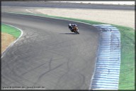 Dateiname=S1000RR_DE_HHR_2018_301.jpg
Dateigröße=149KB
Abmessungen: 800x533
hinzugefügt am: 02. Juli 2018 S1000RR_DE_HHR_2018_301.jpg