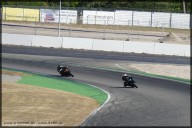 S1000RR_DE_HHR_2018_302.jpg