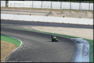 S1000RR_DE_HHR_2018_303.jpg