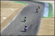 Dateiname=S1000RR_DE_HHR_2018_304.jpg
Dateigröße=161KB
Abmessungen: 800x533
hinzugefügt am: 02. Juli 2018 S1000RR_DE_HHR_2018_304.jpg