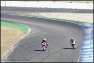 Dateiname=S1000RR_DE_HHR_2018_305.jpg
Dateigröße=144KB
Abmessungen: 800x533
hinzugefügt am: 02. Juli 2018 S1000RR_DE_HHR_2018_305.jpg