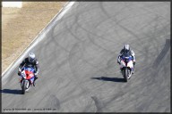 S1000RR_DE_HHR_2018_306.jpg
