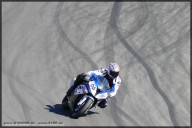 S1000RR_DE_HHR_2018_307.jpg
