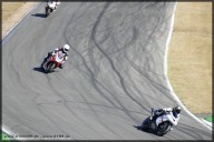 Dateiname=S1000RR_DE_HHR_2018_308.jpg
Dateigröße=152KB
Abmessungen: 800x533
hinzugefügt am: 02. Juli 2018 S1000RR_DE_HHR_2018_308.jpg